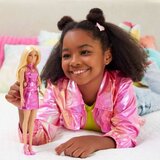  lutka Fashionistas Pink | Eponuda.com