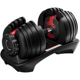Orion Set tegova sa regulacijoḿ 24 kg | Eponuda.com