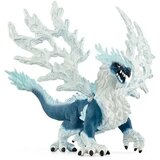 Schleich Ledeni zmaj Cene