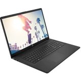 Laptop HP 17-cp2451ng 17.3 FHD/R5-7520U/16GB/NVMe 512GB/US/9K5T3EA