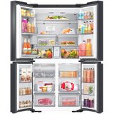 Samsung side by side frižider RF65DG9H0EB1EO | Eponuda.com