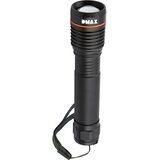 DMAX Flashlight TLG 301 | Eponuda.com