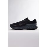Nike Renew Ride 3 Crna | shoptok.hr