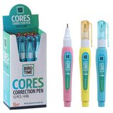  Cores, korektor u olovci, 4 ml ( 485010 ) Cene