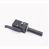 Kukirin Mehanizem za zlaganje krmila za električni skiro G3 | Shoptok.si