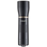 Philips SFL7001T/10 baterijska svjetiljka Cijene
