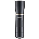 Philips Svetilka SFL7001T/10 | Shoptok.si