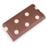 Vuch Sindy Brown | shoptok.hr