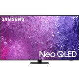 Samsung TV sprejemnik 189 cm, QE75QN90CATXXH NEO QLED, srebr | Shoptok.si