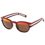 Police s1960m49nk5h sarena | shoptok.hr