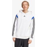 Adidas muški duks m cb hoodie Cene