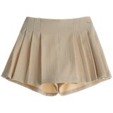 Original Marines krilo DEA3644F D bela 104 Cene