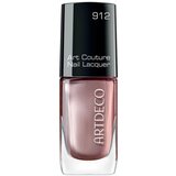 Artdeco Lak za nohte Art Couture Nagellack - 912 English Lady Cene