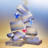 Mugler Angel poklon set za žene | shoptok.hr