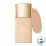  ESTĒE LAUDER Double Wear Sheer Long-Wear Makeup (1N1 Ivory Nude) 30ml Cijene
