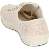 Novesta STAR MASTER HERRINGBONE Bijela | shoptok.hr