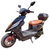 Csm AJKULA crna | ePonuda.com