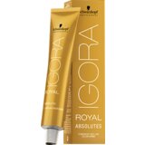Schwarzkopf IGORA Royal Absolutes boja za kosu nijansa 5-50 60 ml Cijene
