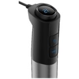 Zilan Štapni mikser, 1200W - ZLN3984 | Eponuda.com