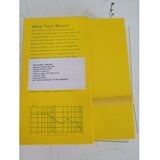 Urbanista rio mellow yellow outlet
