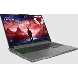 Lenovo legion slim 5 16AHP9 16