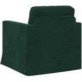 SOFA Tamnozelena | shoptok.hr