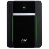  APC Easy UPS 1600VA, 230V, AVR, Schuko utičnice | shoptok.hr