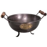 Antic Line kovinski cedilo antic line sieve | Shoptok.si