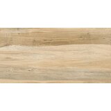 Itaca drift Wood Crema 60x120cm Cene