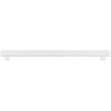  led fluorescentna cev S14s/8,5W/230V 2700K 50 cm - eglo 113023 | Eponuda.com
