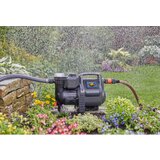 Gardena 175761 Kucni i vrtni automat 350 | shoptok.hr
