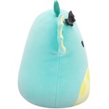 Squishmallows Plišasta igrača Dearest – | Shoptok.si