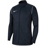 Nike repel park 20 rain jacket bv6881-410 | shoptok.hr