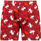 Frogies Men’s trunks shorts Love | Shoptok.si