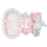  Berjuan 11302-24 28 cm | shoptok.hr