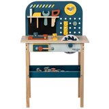 Free 2 Play Moja prva lesena delavnica z dodatki | Shoptok.si
