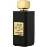 LUXURY OVERDOSE zepter le parfum - french perfume atelier pascal rolland, a long-lasting eau de parfum (100ml) for a woman, oriental and floral notes | ePonuda.com