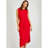 SAM73 Women Dress Antlia - Women | ePonuda.com