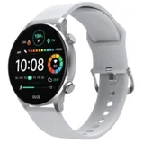 smart wach RT3 – LS16 sa bluetooth pozivom silver