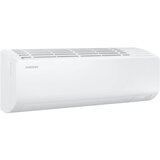 Samsung AR50F07C1AHNEU/AR50F07C1AHXEU Cebu Wi-Fi S2 2kW klimatska naprava - | Shoptok.si