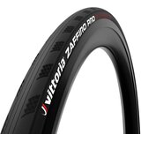 Vittoria spoljna guma Zaffiro PRO V G2.0 700x32 (FOLDING) Cene