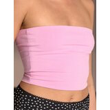Sinsay Top | shoptok.hr