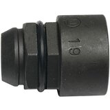 Makita nasadni ključ za krckalicu 134743-3 | ePonuda.com