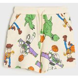 Sinsay - Komplet majice kratkih rukava i kratkih hlača Toy Story | shoptok.hr