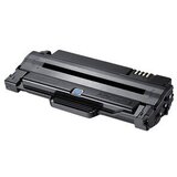 Samsung Toner za MLT-D1052L (črna), kompatibilen | Shoptok.si