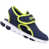Reebok Sandali & Odprti čevlji Wave Glider Iii | Shoptok.si