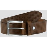Reell Pixel Pas brown | Shoptok.si