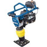 Scheppach vibro nabijač VS1000 3908301915 Cene