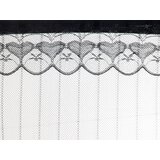  Magnetna mreža protiv komaraca 110x220cm | shoptok.hr