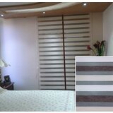 Omni Casa Zebra rolo sistem sa maskom 90x260 cm Mercedes 240 Z3 | ePonuda.com
